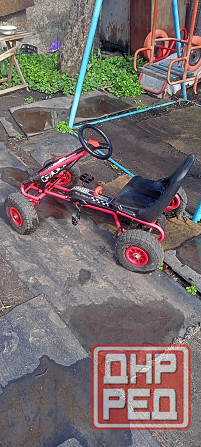 Продам Донецк - изображение 1