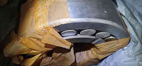 подшипник 3680 Горловка