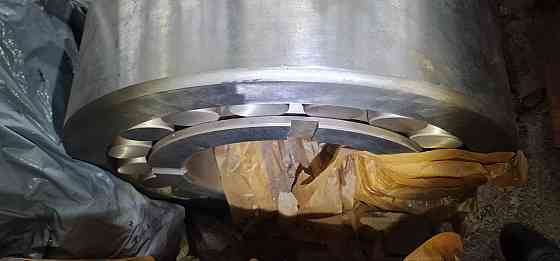 подшипник 3680 Горловка