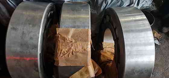 подшипник 3680 Горловка