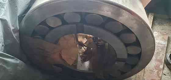 подшипник 3680 Горловка