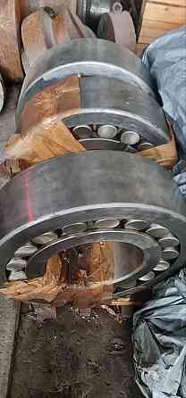 подшипник 3680 Горловка