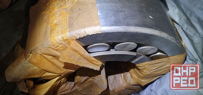 подшипник 3680 Горловка - изображение 5