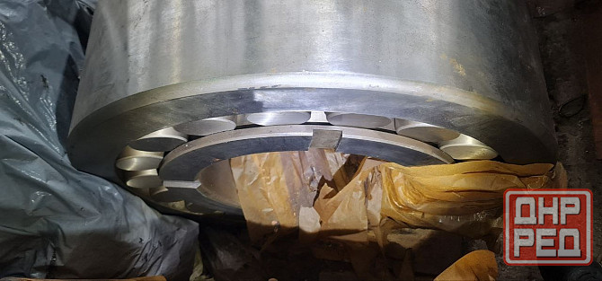 подшипник 3680 Горловка - изображение 4