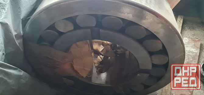 подшипник 3680 Горловка - изображение 3