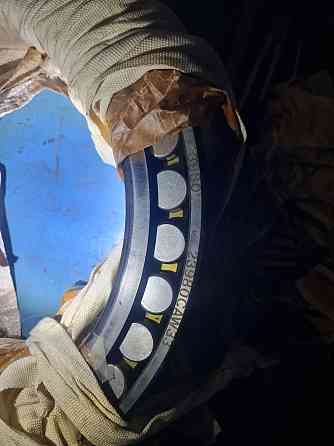 подшипник 3980 Горловка