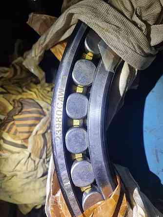 подшипник 3980 Горловка