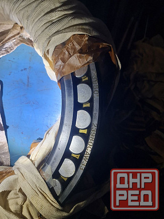 подшипник 3980 Горловка - изображение 2