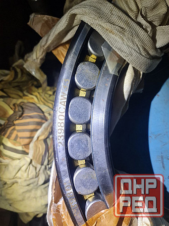 подшипник 3980 Горловка - изображение 1