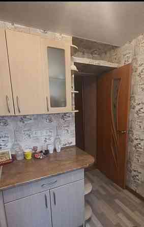 Продам 2-х комнатную квартиру Гвардейка, Макеевеа Макеевка