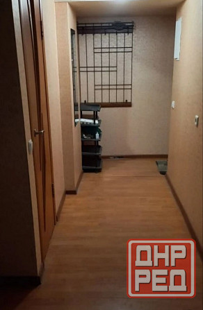 Продам 2-х комнатную квартиру Гвардейка, Макеевеа Макеевка - изображение 8