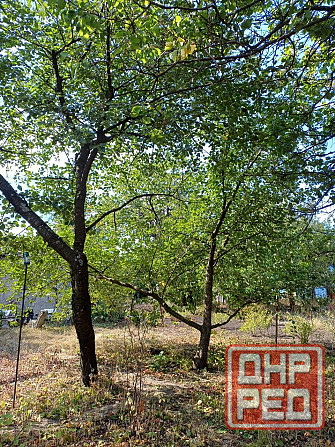 Продам земельный участок в Калининском р-не. Пивоваренный завод. Донецк - изображение 2