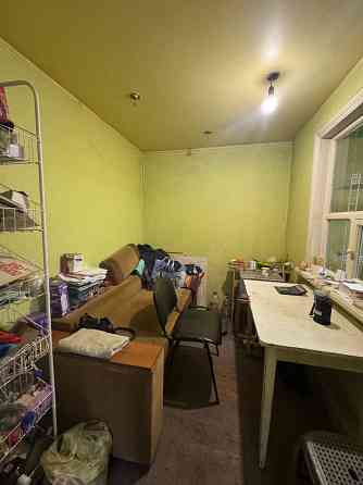 Магазин,Червоногвардейский район, ул.Авроры (ор-р ост.Кольцевая) э Макеевка