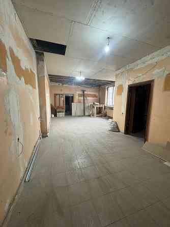 Магазин,Червоногвардейский район, ул.Авроры (ор-р ост.Кольцевая) э Макеевка