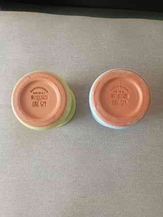 Керамические горшки Макеевка