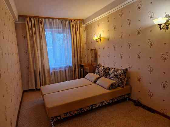 Продам 2-комнатную квартиру. Донецк. Боссе. Ремонт. Донецк