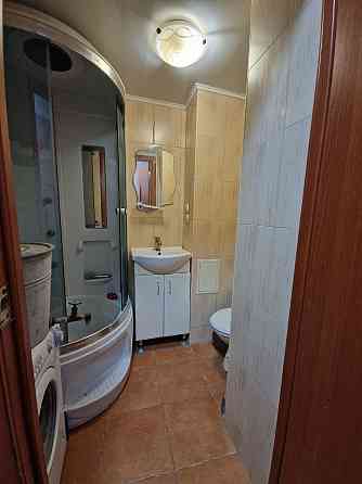 Продам 2-комнатную квартиру. Донецк. Боссе. Ремонт. Донецк