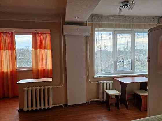 Продам 2-комнатную квартиру. Донецк. Боссе. Ремонт. Донецк