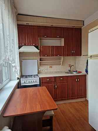 Продам 2-комнатную квартиру. Донецк. Боссе. Ремонт. Донецк