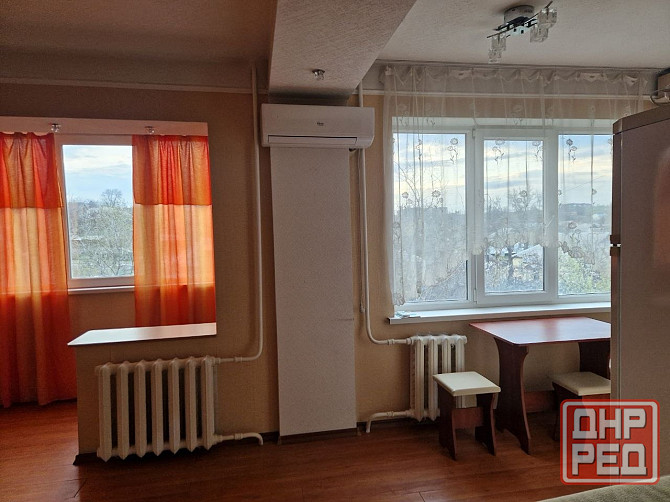 Продам 2-комнатную квартиру. Донецк. Боссе. Ремонт. Донецк - изображение 4