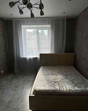 Сдаю двухкомнатную квартиру в Кальмиусском районе Мариуполя Мариуполь