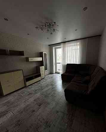 Сдаю двухкомнатную квартиру в Кальмиусском районе Мариуполя Мариуполь