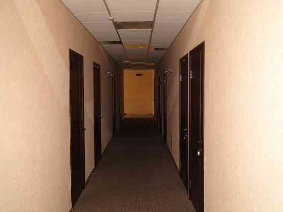 Продаётся действующий современный гостиничный автокомплекс Торез