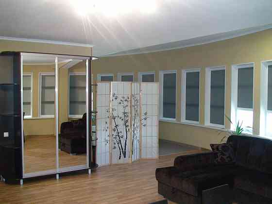 Продаётся действующий современный гостиничный автокомплекс Торез