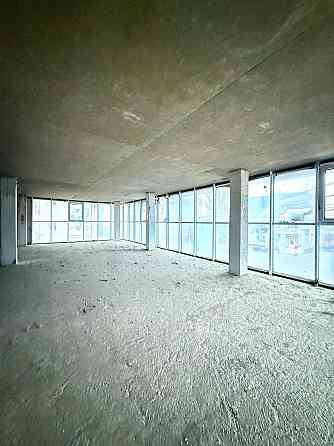 Продажа здания в центре. Донецк