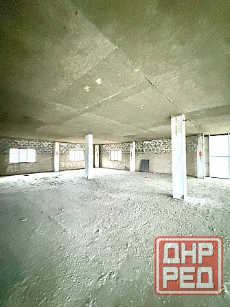Продажа здания в центре. Донецк - изображение 3
