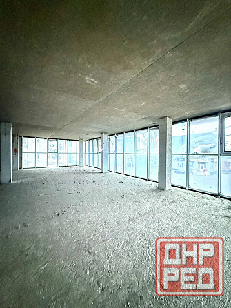 Продажа здания в центре. Донецк - изображение 5