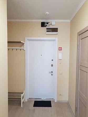 Сдам однокомнатную квартиру в Ленинском районе Донецк