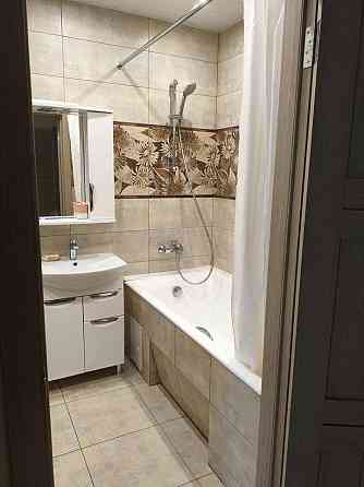 Сдам однокомнатную квартиру в Ленинском районе Донецк