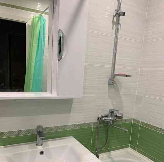 Сдам двухкомнатную квартиру квартиру 50 м2, этаж 3, Ленинский район, ориентир остановка Обжора Донецк