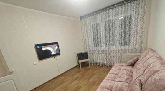 Сдам двухкомнатную квартиру квартиру 50 м2, этаж 3, Ленинский район, ориентир остановка Обжора Донецк