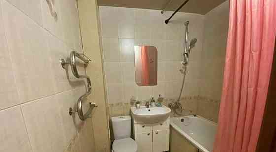 Сдаётся впервые уютная однокомнатная квартира в Киевском районе!!! Донецк