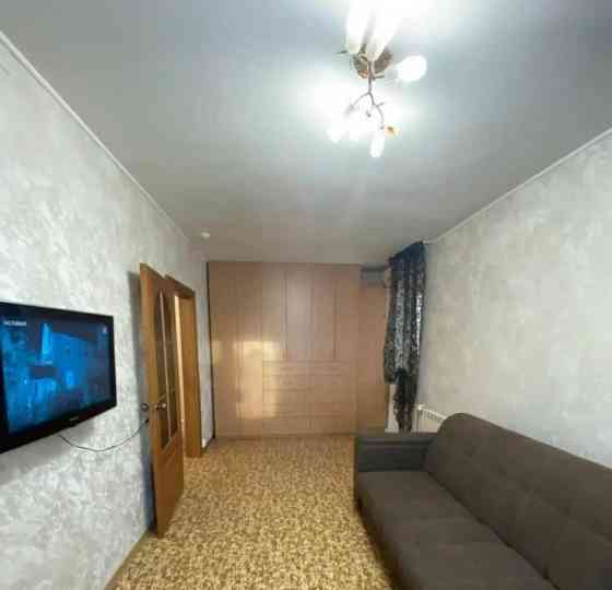 Сдаётся впервые уютная однокомнатная квартира в Киевском районе!!! Донецк