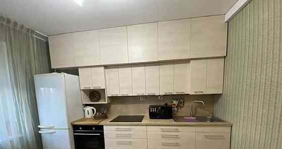 Сдаётся впервые уютная однокомнатная квартира в Киевском районе!!! Донецк