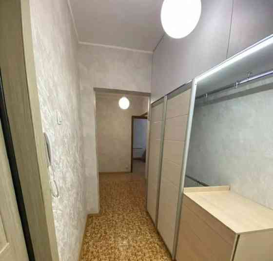 Сдаётся впервые уютная однокомнатная квартира в Киевском районе!!! Донецк