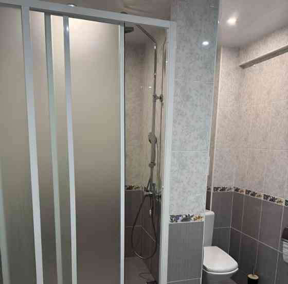 Сдаем 2-комн. квартиру на 2-м этаже 5-этажного дома! Донецк