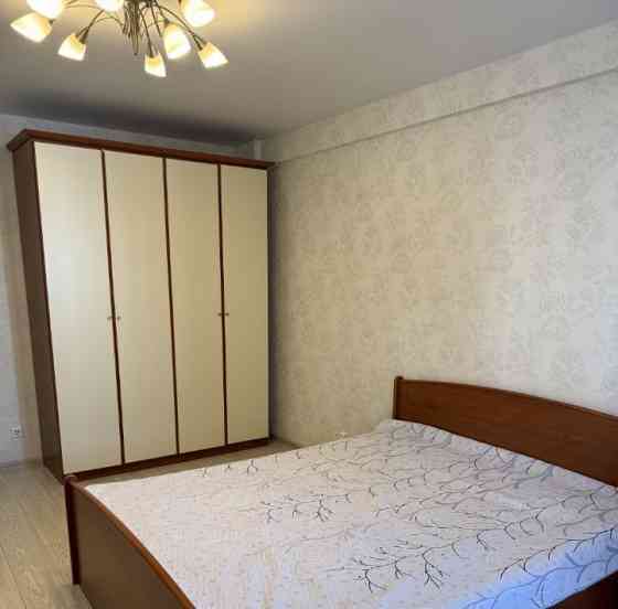 Сдаем 2-комн. квартиру на 2-м этаже 5-этажного дома! Донецк