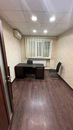 Комерческое помещение в Донецке Донецк