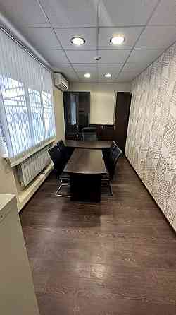 Комерческое помещение в Донецке Донецк