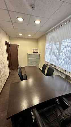 Комерческое помещение в Донецке Донецк