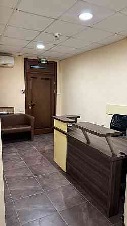 Комерческое помещение в Донецке Донецк