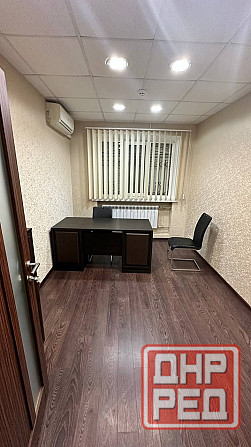 Комерческое помещение в Донецке Донецк - изображение 2