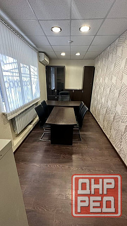 Комерческое помещение в Донецке Донецк - изображение 4