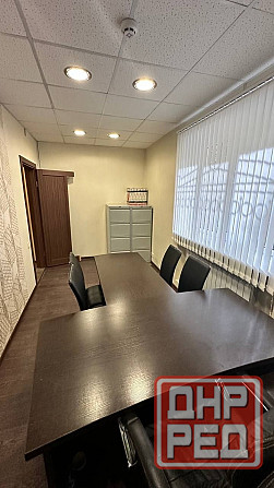 Комерческое помещение в Донецке Донецк - изображение 3