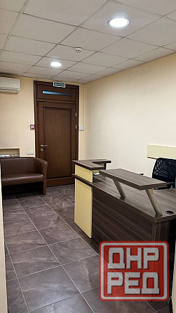 Комерческое помещение в Донецке Донецк - изображение 5