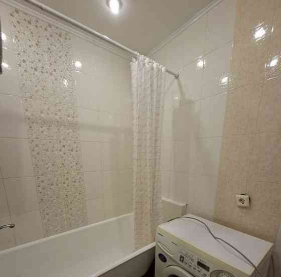 Предлагаем вашему вниманию отличную однокомнатную квартиру для аренды. Ленинский район, ориентир Обж Донецк